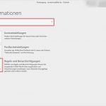 Outlook Vorlage Erstellen Gut Outlook Abwesenheitsassistent Einrichten Ohne Exchange