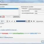 Outlook Vorlage Erstellen Inspiration E Mail Signatur Erstellen Internetagentur Südtirol