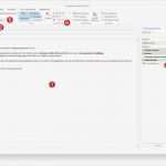 Outlook Vorlage Erstellen Inspiration Großartig Outlook Vorlage Erstellen Bilder Beispiel