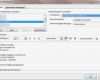 Outlook Vorlage Erstellen Luxus E Mail Signatur Anlegen In Outlook Anleitung Tutorial