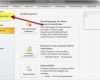 Outlook Vorlage Erstellen Neu Mit Vba Eine Outlook Nachricht Mit Benutzerdefinierter