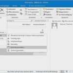 Outlook Vorlage Erstellen Wunderbar Großartig Outlook 2010 Mail Vorlage Ideen Vorlagen Ideen