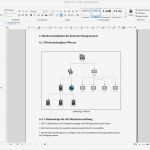 Pädagogisches Konzept Erstellen Vorlage Erstaunlich It Handbuch Und It Notfallhandbuch Mit Docusnap Erstellen