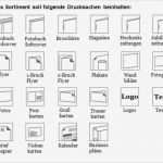 Pädagogisches Konzept Erstellen Vorlage Wunderbar Gründung Für Grafiker – Businessplan Grafikdesign