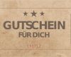 Paintball Gutschein Vorlage Angenehm Gutscheine &amp; Coupons Für Camp Heidekrug