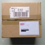 Paket Adressieren Vorlage Elegant Paket Beschriften Eine Anleitung Für Dhl Hermes Dpd