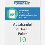 Paket Adressieren Vorlage Gut Autohandel Vorlagen Paket