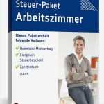 Paket Adressieren Vorlage Süß Steuer Paket Arbeitszimmer • De Vorlage Download