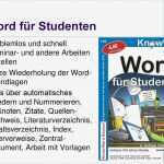 Paket Beschriften Vorlage Fabelhaft Inhaltsverzeichnis Vorlage Zum Ausdrucken Für Die Schule