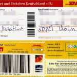 Paket Beschriften Vorlage Inspiration File Paketaufkleber Dhl Paket Mit Paketmarke Bis 31 5 Kg