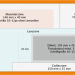 Paket Beschriften Vorlage Schönste 10 Post Umschlag Beschriften