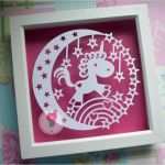 Papercut Vorlagen Bewundernswert 32 Besten Papercut Bilder Auf Pinterest