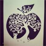 Papercut Vorlagen Inspiration 76 Besten Scherenschnitte Bilder Auf Pinterest