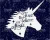 Papertrophy Vorlage Erstaunlich Les 73 Meilleures Images Du Tableau I M A Unicorn Sur