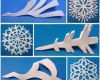 Papier Schneeflocken Vorlagen Erstaunlich Fiesta Frozen O Hacer Un Copo De Nieve Con Papel