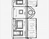 Papierhaus Basteln Vorlage Erstaunlich Haus Basteln 1 Ausmalbilder Häuser