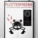 Papierschnitte Vorlagen Best Of Plotter File Free Plotter Freebie Plotter Datei Kostenlos