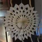 Papiersterne Basteln Vorlagen Elegant 25 Best Ideas About Papiersterne Basteln On Pinterest