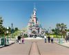 Paris Gutschein Vorlage Gut Disneyland Paris Bald Komplett In Amerikanischer Hand