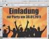 Party Einladung Vorlage Erstaunlich Party Einladung Vorlage – Travelslow