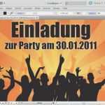 Party Einladung Vorlage Erstaunlich Party Einladung Vorlage – Travelslow