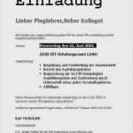 Party Einladung Vorlage Luxus Einweihungsparty Einladung Vorlage Picketfenceyarn