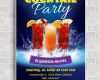 Party Plakate Vorlagen Kostenlos Best Of Party Flyer Plakate Und Poster Vorlagen Für Cocktailpartys