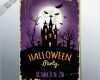 Party Plakate Vorlagen Kostenlos Wunderbar Halloween Party Plakat Vorlage