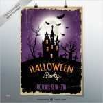 Party Plakate Vorlagen Kostenlos Wunderbar Halloween Party Plakat Vorlage