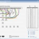 Patchpanel Dokumentation Vorlage Angenehm Patchfeld Beschriftungsvorlage – Häuser Immobilien Bau