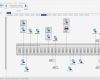 Patchpanel Dokumentation Vorlage Bewundernswert Netzwerkplan Erstellen Und Visualisieren