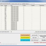 Patchpanel Dokumentation Vorlage Bewundernswert Patchfeld Beschriftungsvorlage – Häuser Immobilien Bau