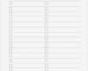 Patchpanel Dokumentation Vorlage Erstaunlich Einkaufsliste Vorlage Einkaufszettel Als Word &amp; Pdf