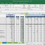 Patchpanel Dokumentation Vorlage Erstaunlich Erfreut Excel Flussdiagrammvorlage Ideen Ideen