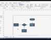 Patchpanel Dokumentation Vorlage Erstaunlich Erfreut Excel Flussdiagrammvorlage Ideen Ideen