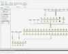 Patchpanel Dokumentation Vorlage Erstaunlich It Dokumentation – Der Blog