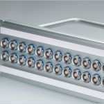 Patchpanel Dokumentation Vorlage Erstaunlich S Stecker Lemo Connectors