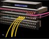 Patchpanel Dokumentation Vorlage Fabelhaft Das Patch Management System Von Metz Connect