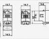 Patchpanel Dokumentation Vorlage Fabelhaft Rj45 Durchführungskupplung