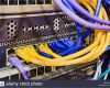 Patchpanel Dokumentation Vorlage Fabelhaft Secure Data Stockfotos &amp; Secure Data Bilder Alamy