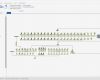 Patchpanel Dokumentation Vorlage Inspiration It Dokumentation Und It Konzepte Automatisiert Erstellen