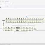 Patchpanel Dokumentation Vorlage Inspiration It Dokumentation Und It Konzepte Automatisiert Erstellen