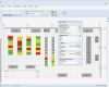 Patchpanel Dokumentation Vorlage Neu Dcim Operations solution