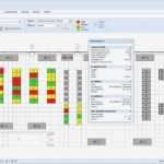 Patchpanel Dokumentation Vorlage Neu Dcim Operations solution