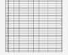 Patchpanel Dokumentation Vorlage Schönste Beste Kompetenzmatrix Vorlage Bilder Entry Level Resume