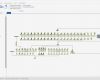 Patchpanel Dokumentation Vorlage Schönste Netzwerkplan Erstellen Und Visualisieren