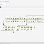 Patchpanel Dokumentation Vorlage Schönste Netzwerkplan Erstellen Und Visualisieren