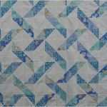 Patchwork Muster Vorlagen Best Of Mom S Quilt