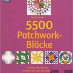 Patchwork Muster Vorlagen Elegant 5500 Patchwork Blöcke Traditionelle Muster Readitionelle