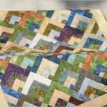 Patchwork Muster Vorlagen Erstaunlich Patchwork Und Quiltjournal Mai 2013